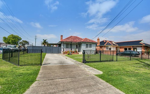 90 Reilly St, Liverpool NSW 2170