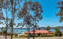 43 Eastslope Way, North Arm Cove NSW