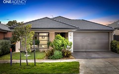 19 Meelup Rise, Wollert VIC