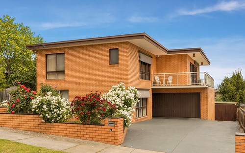 4 Selby St, Mount Waverley VIC 3149