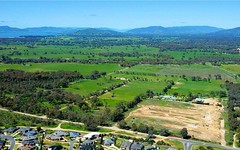 Lot 542 Riverboat Drive, Thurgoona NSW