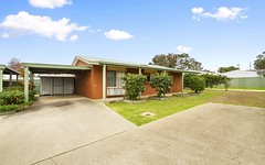Unit 5/21 Pearson St, Heyfield VIC