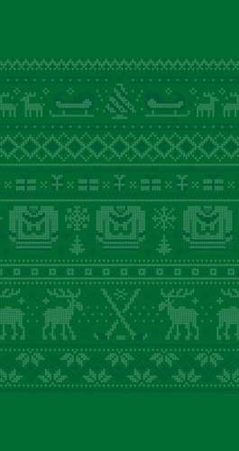 Hartford Whalers (NHL) iPhone 6/7/8 Home Screen Christmas Ugly Sweater  Wallpaper - a photo on Flickriver