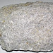 Biocalcarenite (Salem Limestone, Middle Mississippian; Bedford, Indiana, USA) 3