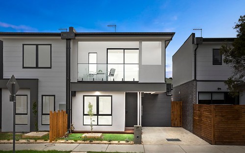 217 Anderson St, Yarraville VIC 3013