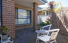 2/5 Mayfair Place, Forster NSW