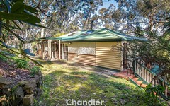 4 Eveline Road, Selby Vic