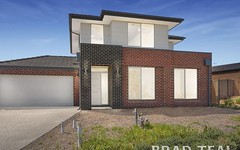 6 Aviation Drive, Diggers Rest Vic