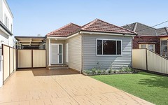 11 Robinson St Nth, Wiley Park NSW
