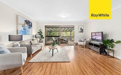12/4 Tuckwell Place, Macquarie Park NSW