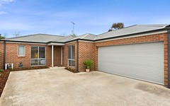 3/27 Lascelles Ave, Manifold Heights Vic