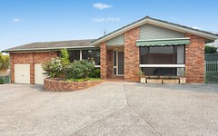 5 Guss Cannon Close, Green Point NSW
