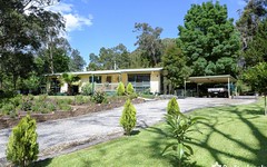 8 Gembrook Road, Launching Place Vic