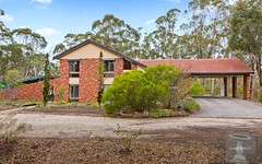 500 Long Forest Road, Long Forest VIC