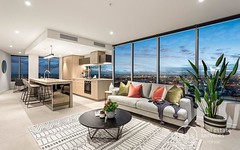 2901/81 South Wharf Drive, Docklands VIC