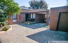 11 Isaac Smith Crescent, Endeavour Hills Vic