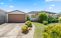 3 Keates Avenue, Padstow Heights NSW
