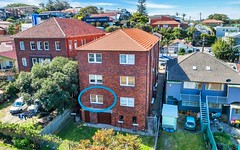 4/248 Clovelly Road, Coogee NSW