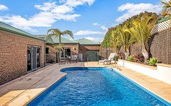 22 Valley View Drive, McLaren Vale SA