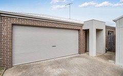 2/41 Wilsons Road, Newcomb VIC
