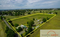 23 Cultivation Road, South Maitland NSW