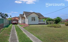21 Ferngrove Road, Canley Heights NSW