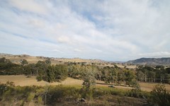 2047 Hill End Road, Mudgee NSW