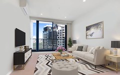 1324/10 Daly Street, South Yarra VIC