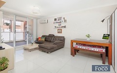 12/518-522 Woodville Rd, Guildford NSW