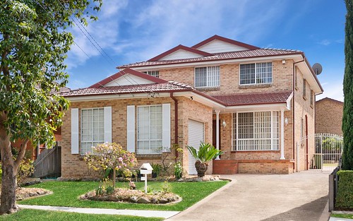 Address available on request, Greenacre NSW 2190