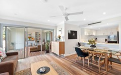 3/1823 Pittwater Road, Mona Vale NSW