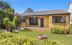 1 Blue Bell Drive, Wamberal NSW