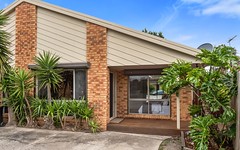 1/10 Roche Court, Chelsea Heights VIC