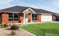 8 Savoy Place, Youngtown TAS