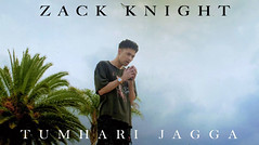 Zack Knight images