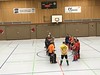 2019.12.08 Nikolausturnier der Obstler Heidesheim (7) gegen Kaiserslautern