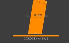 3b Cordoba Avenue, Gulfview Heights SA