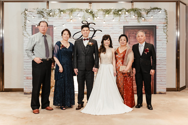 台北婚攝,大毛,婚攝,婚禮,婚禮記錄,攝影,洪大毛,洪大毛攝影,北部,遠企，香格里拉