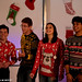 Glee Club - Holiday Show