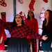 Glee Club - Holiday Show