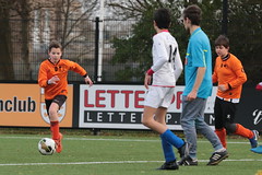 HBC Voetbal • <a style="font-size:0.8em;" href="http://www.flickr.com/photos/151401055@N04/49226485393/" target="_blank">View on Flickr</a>