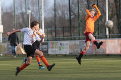 HBC Voetbal • <a style="font-size:0.8em;" href="http://www.flickr.com/photos/151401055@N04/49226490093/" target="_blank">View on Flickr</a>