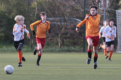 HBC Voetbal • <a style="font-size:0.8em;" href="http://www.flickr.com/photos/151401055@N04/49226490393/" target="_blank">View on Flickr</a>