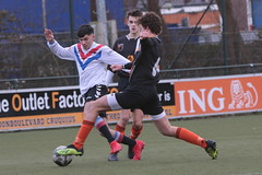 HBC Voetbal • <a style="font-size:0.8em;" href="http://www.flickr.com/photos/151401055@N04/49226499593/" target="_blank">View on Flickr</a>