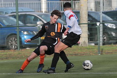 HBC Voetbal • <a style="font-size:0.8em;" href="http://www.flickr.com/photos/151401055@N04/49226500418/" target="_blank">View on Flickr</a>