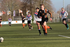 HBC Voetbal • <a style="font-size:0.8em;" href="http://www.flickr.com/photos/151401055@N04/49226500893/" target="_blank">View on Flickr</a>