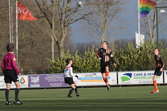 HBC Voetbal • <a style="font-size:0.8em;" href="http://www.flickr.com/photos/151401055@N04/49226501163/" target="_blank">View on Flickr</a>