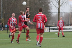 HBC Voetbal • <a style="font-size:0.8em;" href="http://www.flickr.com/photos/151401055@N04/49226506128/" target="_blank">View on Flickr</a>