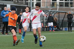 HBC Voetbal • <a style="font-size:0.8em;" href="http://www.flickr.com/photos/151401055@N04/49226954436/" target="_blank">View on Flickr</a>