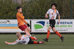 HBC Voetbal • <a style="font-size:0.8em;" href="http://www.flickr.com/photos/151401055@N04/49226959241/" target="_blank">View on Flickr</a>
